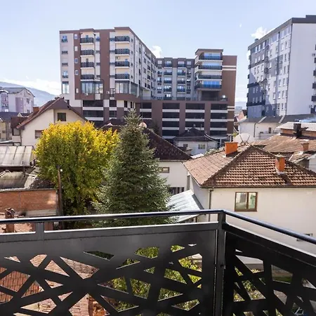 Sirius נובי פאזאר