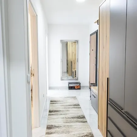 Sirius * נובי פאזאר