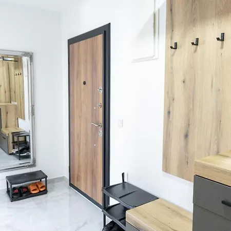 Sirius נובי פאזאר