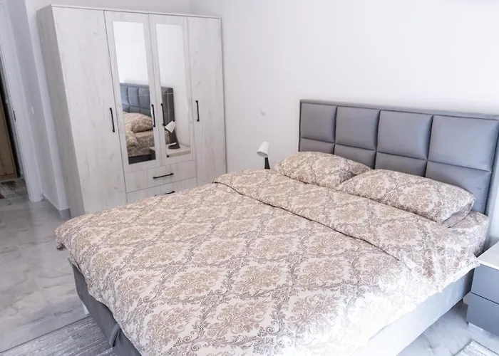 Sirius * نوفي بازار