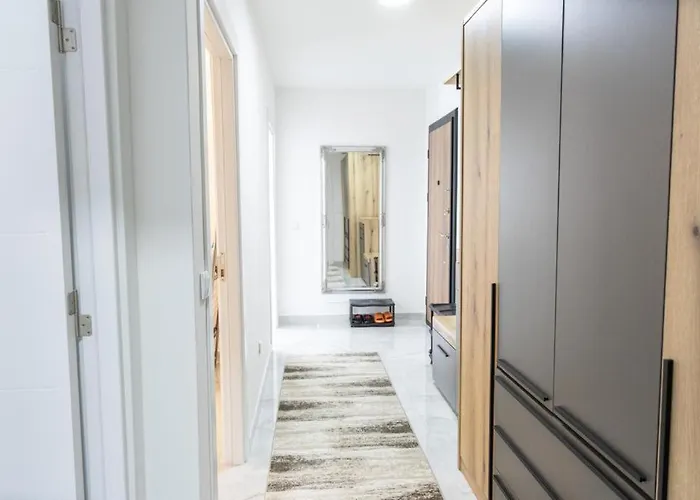 Sirius * نوفي بازار