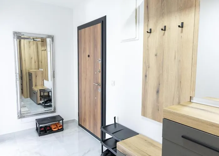 Sirius نوفي بازار