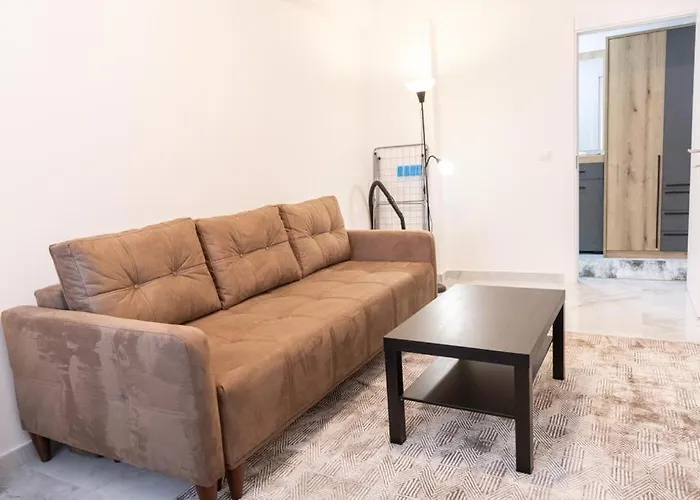 Sirius * نوفي بازار