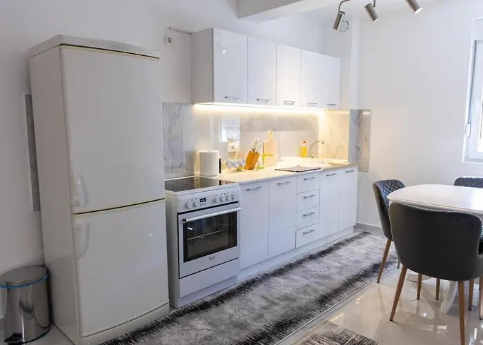 Sirius * نوفي بازار